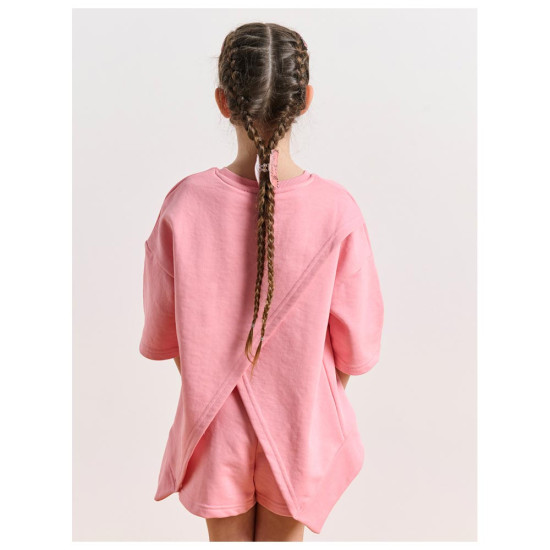 Bodytalk Παιδικό φούτερ